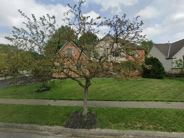 House image located at Blacklick, OH 43004