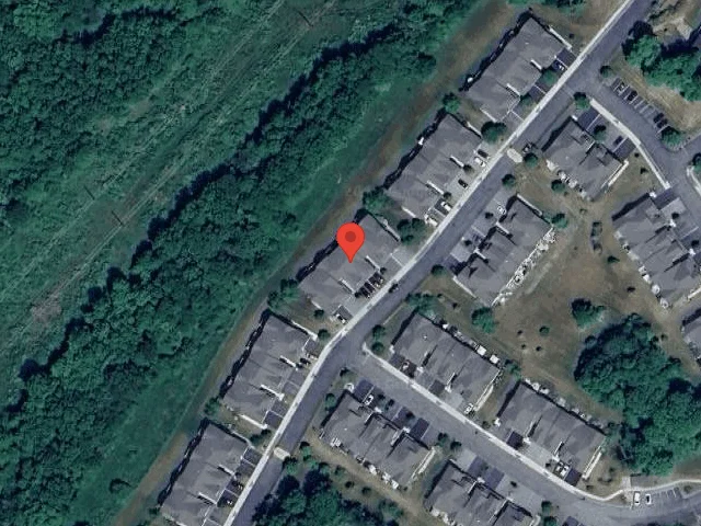 House image located at Middletown, NY 10940