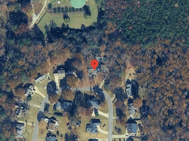 House image located at Anniston, AL 36207