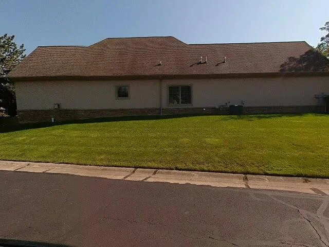 House image located at Painesville, OH 44077