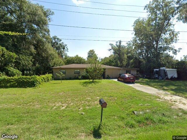 House image located at Newberry, FL 32669