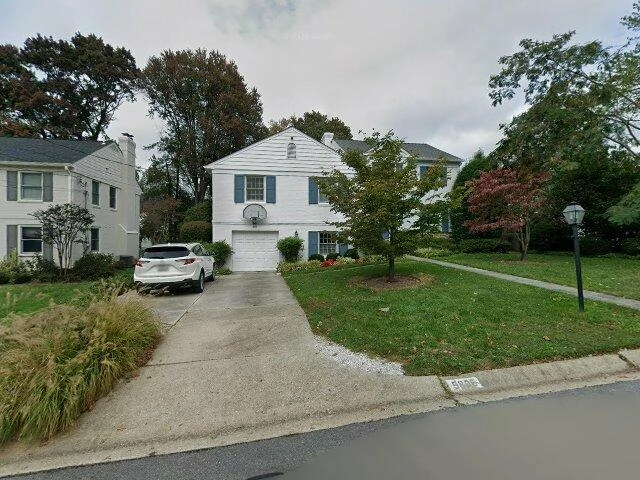 House image located at Columbus, GA 31909