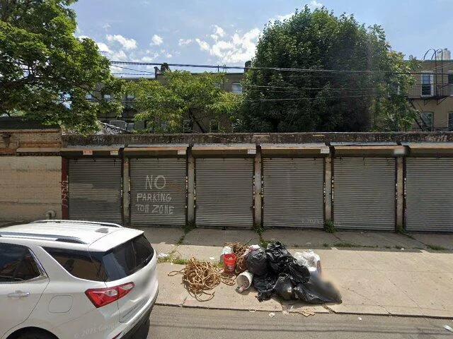 House image located at Ridgewood, NY 11385