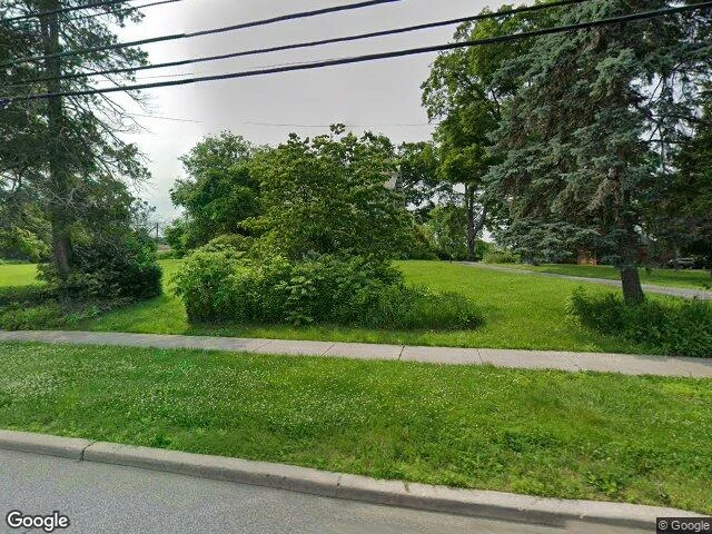 House image located at Chester, NY 10918