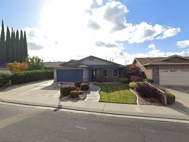 House image located at Beaumont, TX 77706