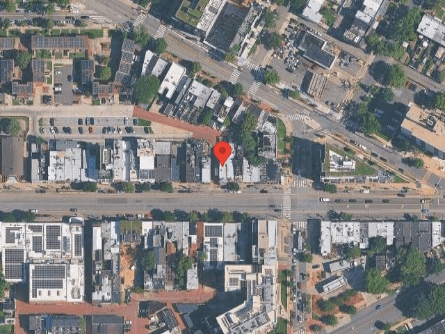 House image located at Washington, DC 20002