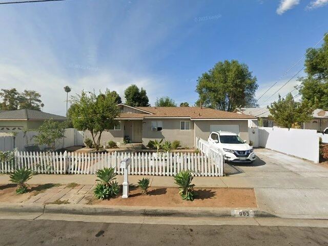 House image located at Luling, LA 70070