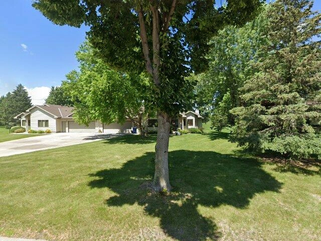 House image located at Joliet, IL 60435