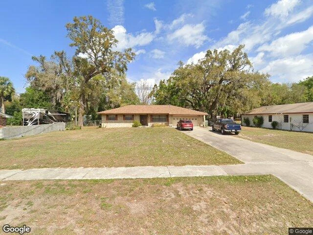 House image located at Leesburg, FL 34748