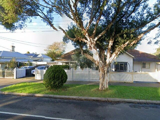 House image located at Montgomery, NY 12549