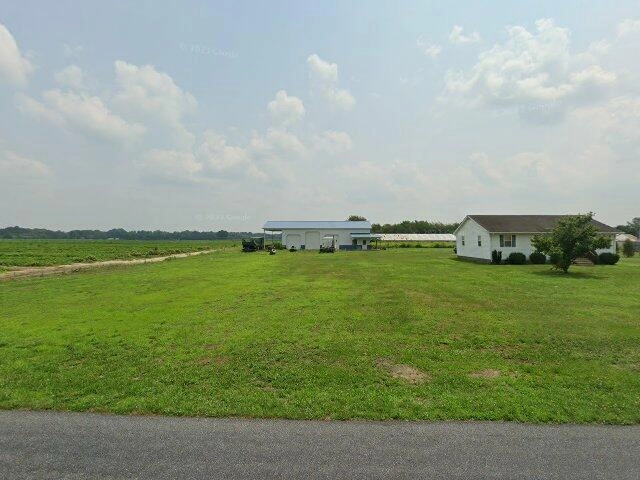 House image located at Laurel, DE 19956