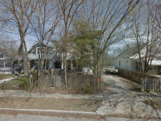 House image located at Kansas City, MO 64111