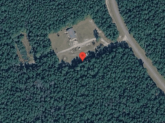 House image located at Grimesland, NC 27837