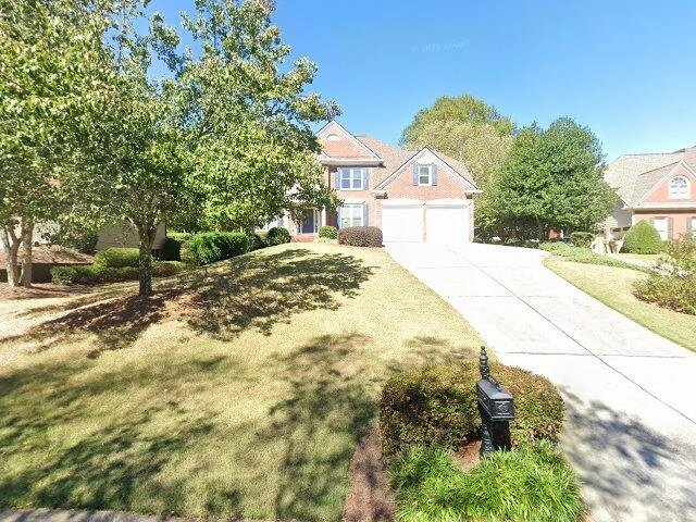 House image located at Suwanee, GA 30024