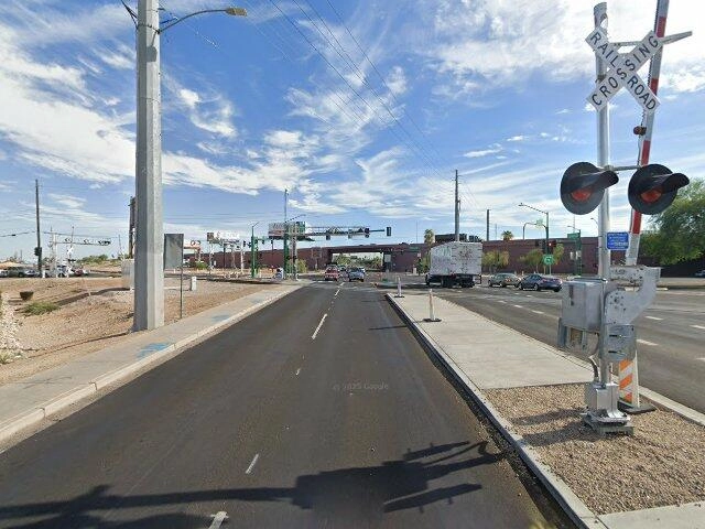 House image located at Rock Island, IL 61201