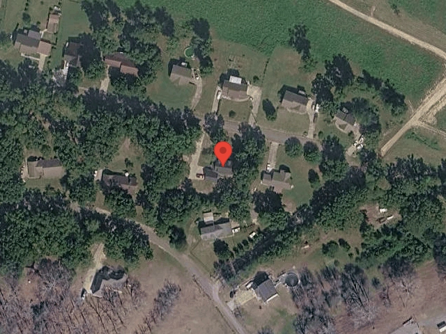 House image located at Jasper, TN 37347