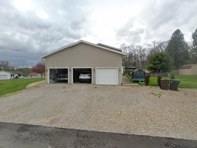 House image located at Zanesville, OH 43701