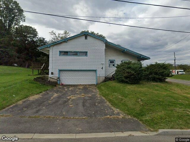 House image located at Binghamton, NY 13903