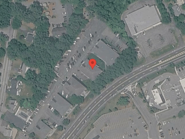 House image located at Marlborough, MA 01752