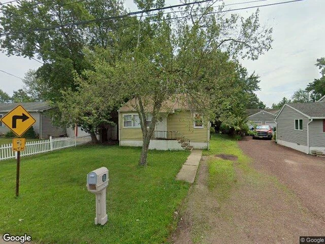 House image located at Toms River, NJ 08753