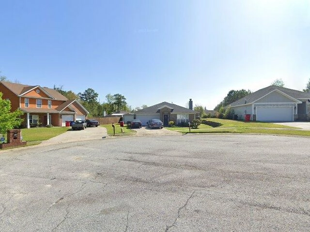 House image located at Macon, GA 31206