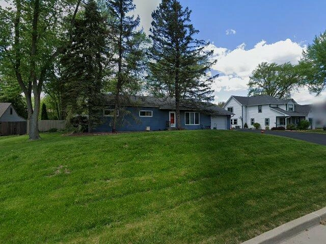 House image located at Palatine, IL 60067