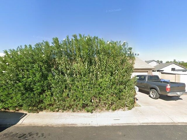 House image located at Phoenix, AZ 85042
