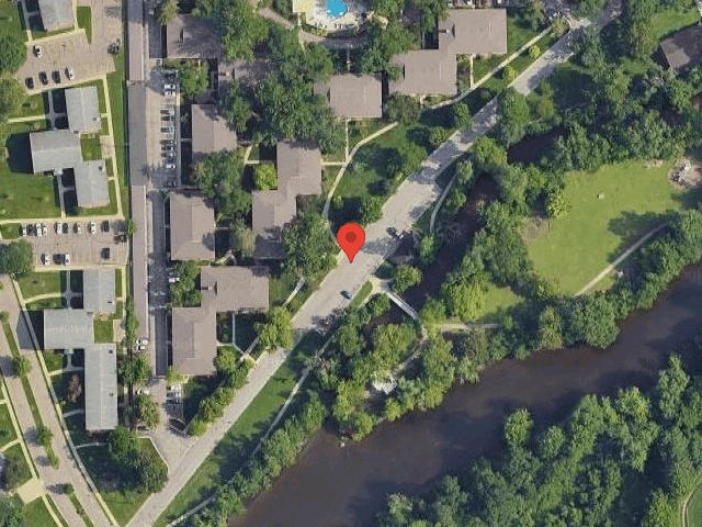 House image located at Uniontown, OH 44685