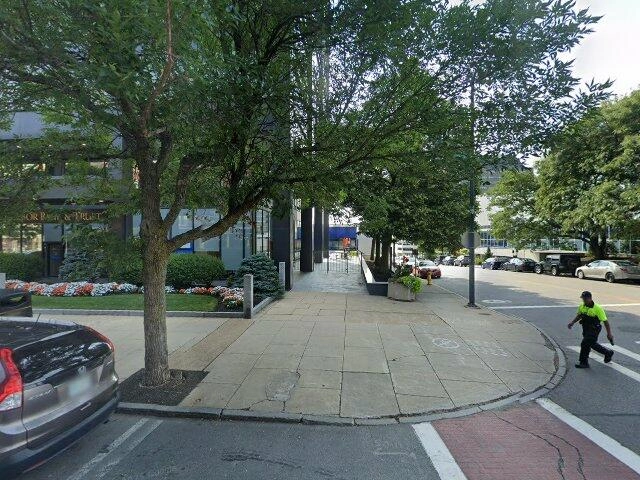 House image located at Moody, AL 35004