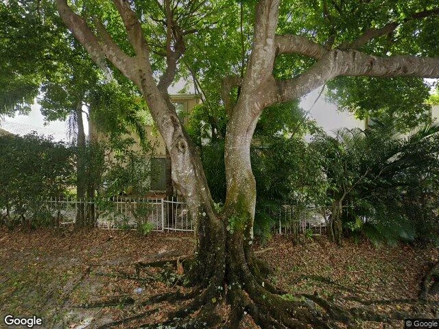 House image located at Fort Lauderdale, FL 33324