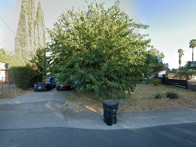 House image located at Riverbank, CA 95367