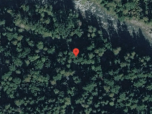 House image located at Marblemount, WA 98267