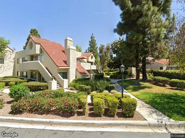 House image located at San Diego, CA 92128