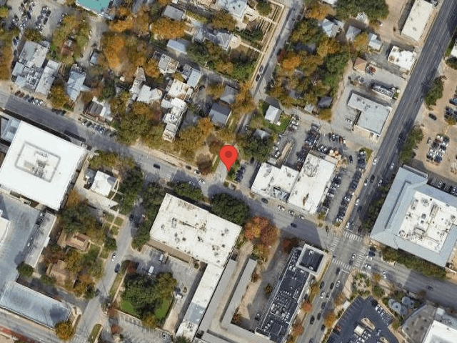 House image located at Huntington, WV 25701