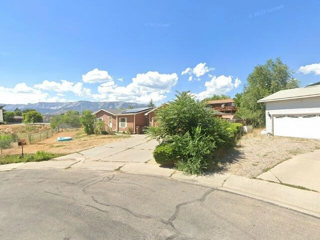 House image located at Rifle, CO 81650