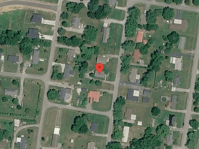 House image located at Smithville, TN 37166