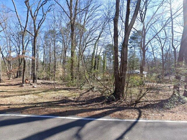House image located at Mableton, GA 30126