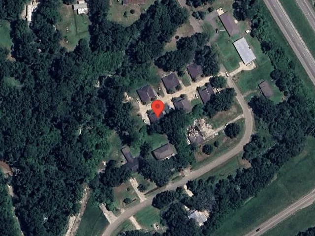 House image located at Hammond, LA 70403