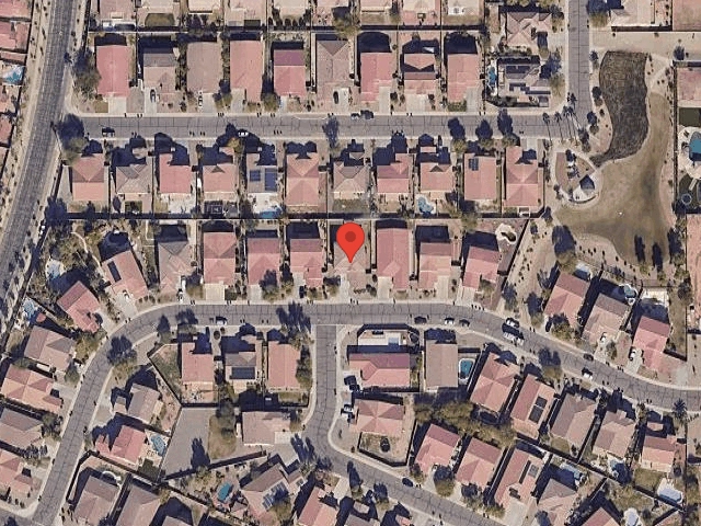House image located at Laveen, AZ 85339