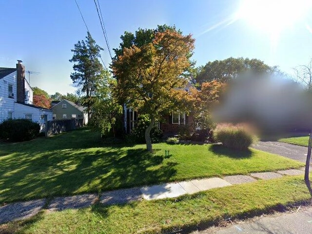 House image located at Fair Lawn, NJ 07410