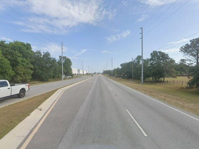 House image located at Leighton, AL 35646