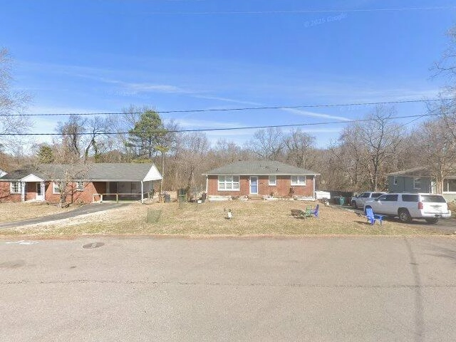 House image located at Antioch, CA 94509