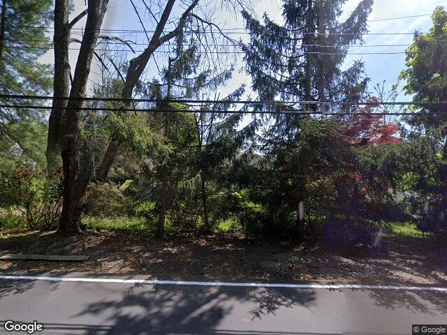 House image located at Suffern, NY 10901