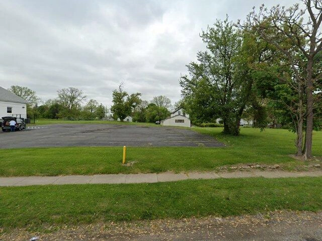 House image located at Elizabeth, CO 80107