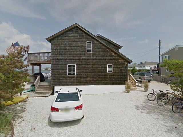 House image located at Roosevelt, NY 11575