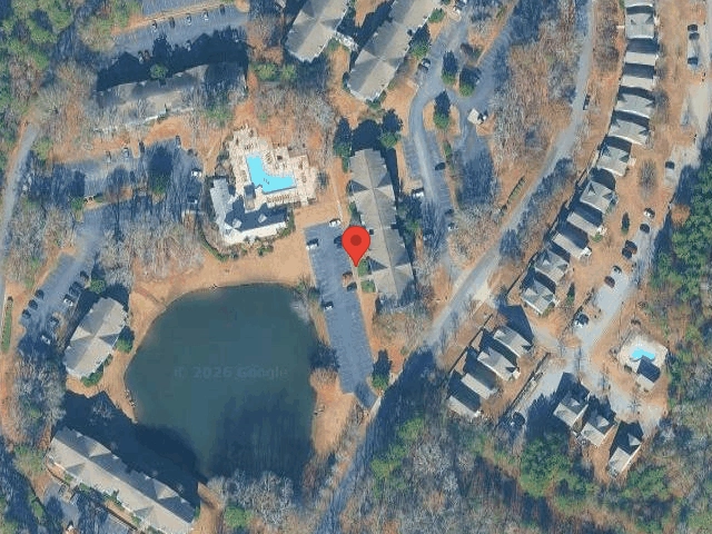 House image located at Odenville, AL 35120