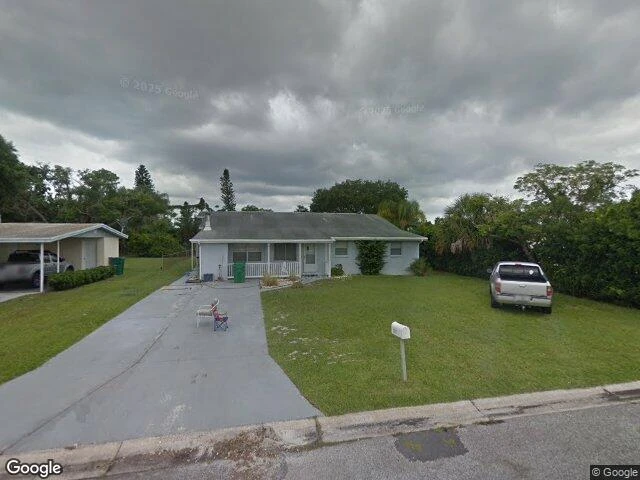 House image located at Palmetto, FL 34221