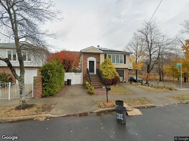House image located at Staten Island, NY 10306