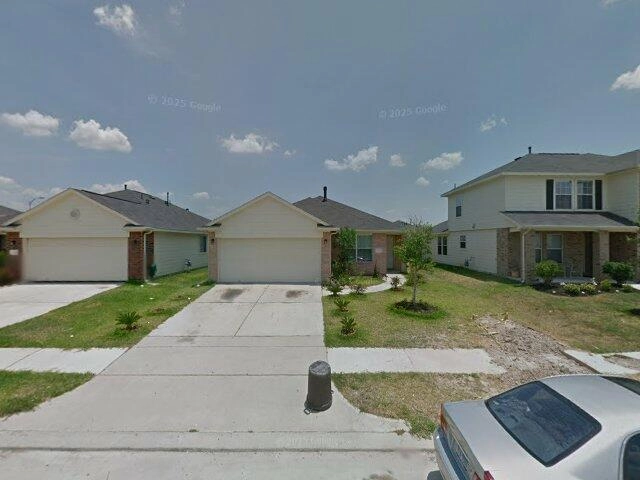 House image located at Humble, TX 77338