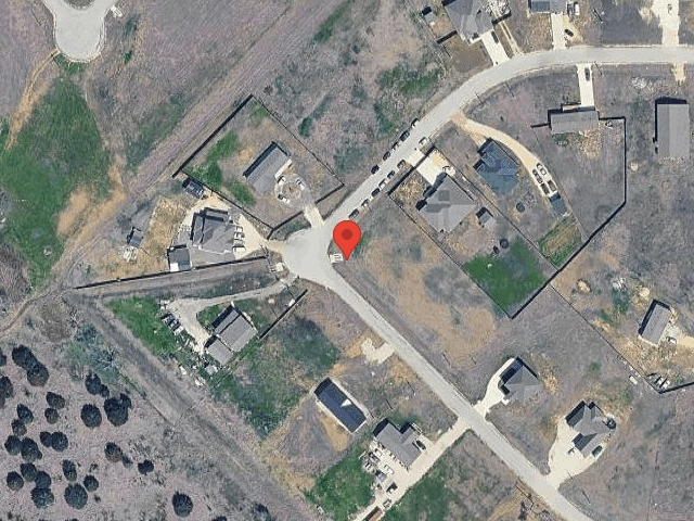 House image located at Del Valle, TX 78617